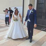 Giorgia