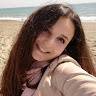 Claudia