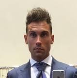 Alessio