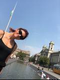 Benedetta