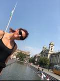 Benedetta