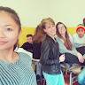 Lorenza
