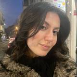 Federica