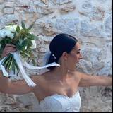 Federica