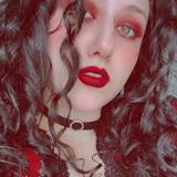 Marianna