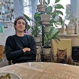 Luca