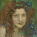 Roberta