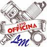 Autofficina