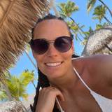 Martina