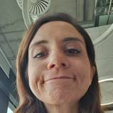 Patrizia