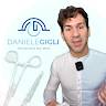 Daniele
