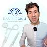 Daniele