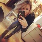 Samantha