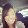 Annamaria