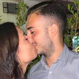 Martina