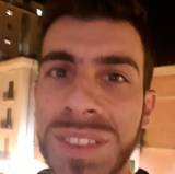 Francesco