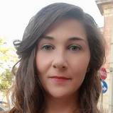 Marinella