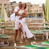 Lucia