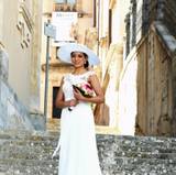 Benedetta