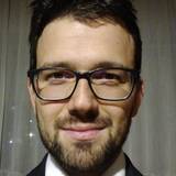 Davide