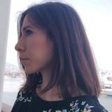 Carolina