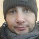 Salvatore