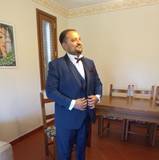 Paolo