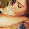 Martina