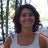 Elisa