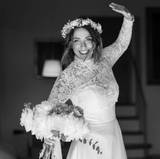Caterina