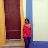 Dorella