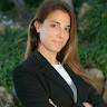 Flavia