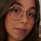 Chiara