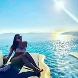 Antonella