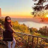 Irene