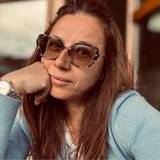 Cristina