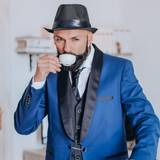 Eligio