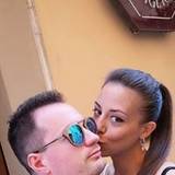 Tommaso