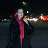 Silvi
