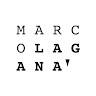 Marco