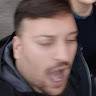 Stefano