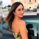 Jennifer
