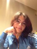 Giovanna