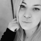 Ilaria
