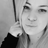 Ilaria