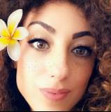 Noemi