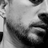 Francesco