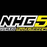 NHG