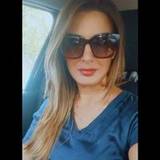 Maria