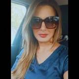 Maria